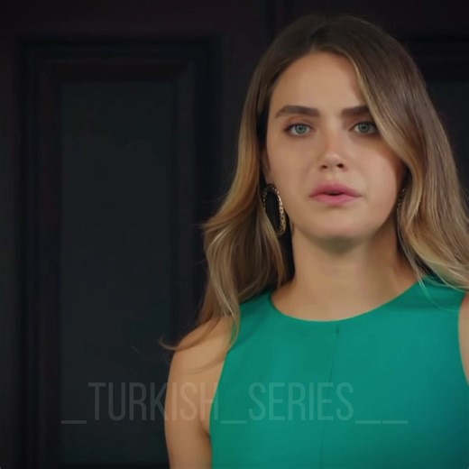 Çocuk Dizisi: Efe ve Süle'nin Hikayesi