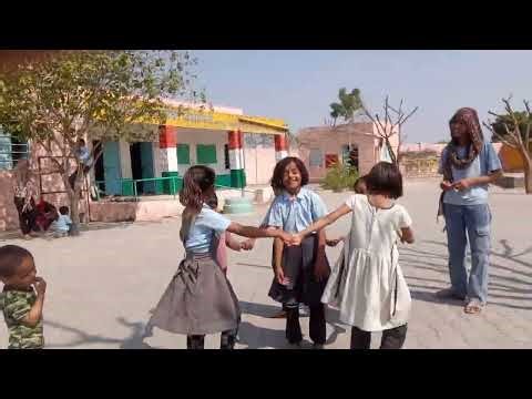 IGNOU DECE PROJECT WORK FOR 2025-26