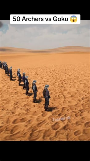 69K views · 863 reactions | #FutureOfAI #AIinHistory #HistoryOfAI #MachineLearning #AIHistory #TechEvolution #ArtificialIntelligence #DigitalRevolution #HistoryAndTechnology #AIResearch | Starfield Studio | Facebook