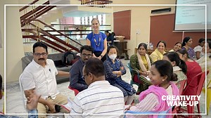 What your email style says about you