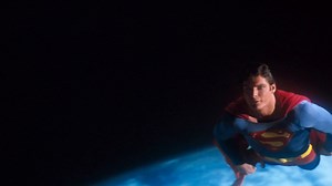 511K views · 26K reactions | A reason for hope. Celebrate today’s #SupermanAnniversary by rewatching your favorite Superman films and series. Get started by owning SUPERMAN (1978) on Digital 4K UHD: https://bit.ly/404UBtH | Superman | Facebook