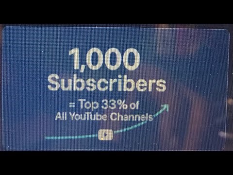 Dallas Sports Talk Radio™ | #subscribeengagelike #DallasSportsTalkRadio | #Str8UpTx