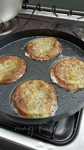 murang at simpleng ulam #MarjKusina #lutongulam #murangulamrecipe | Marj Kusina