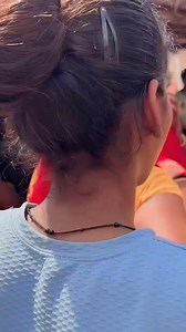 💔💔💗💓💔💔 | Shamsudin Ali