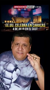 Breaking News: Latest Noticias Update