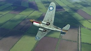 The Flying Tigers: America’s secret air war against Japan before Pearl Harbor