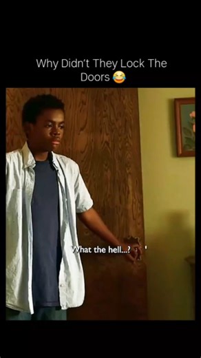 Movies | Entertainment | Funny Videos on Instagram: "Television Series: Everything Sucks! Everything Sucks! is a Netflix coming-of-age dramedy set in the 1990s, focusing on the lives of high school students at Boring High School in Oregon. The series explores the awkward, funny, and heartfelt moments of adolescence, centering on a group of teens navigating friendship, first love, identity, and the struggles of growing up. The story primarily follows high school students Luke and Kate, who unexpe