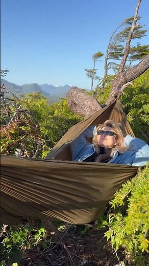 Best place to visit in British Columbia #travel #britishcolumbia #tofino