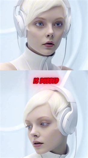 Seedance 1.5 pro Ai by BytePlus is beyond imagination 🙆🏻🤯 #fyp #byteplus #seedance #aivideo #seedancepro