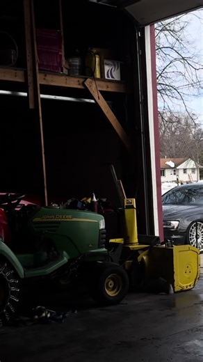 the endless grinding hours of grinding