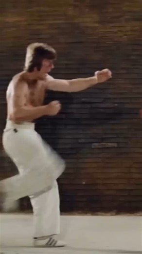 76K views · 35K reactions | The Way Of Bruce Lee with Robin Black | Bruce Lee | Facebook