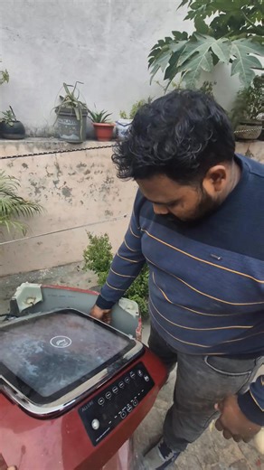 GODREJ TOP LOAD WASHING MACHINE DRIER PROBLEM #fullyautomaticwashingmachine #wasgmachine #HomeImprovement #cleaningservice #nowhiring #orientgeyser #ROParts #kitchenchimney #ROrepair #ACREPAIR #VLOG #MEERUT #CONTINUE #HARDCHALLENGE | Rk home appliances Service and Repair