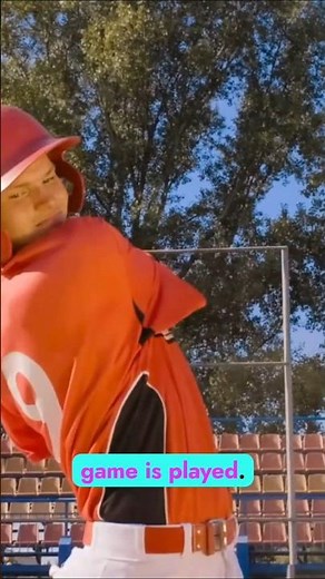 Baseball vs. Softball: The Game of Inches!