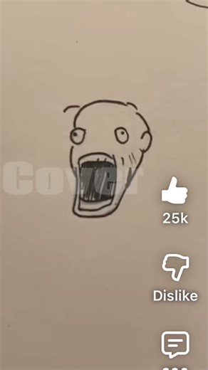 Do re mi fa sol la ti Do