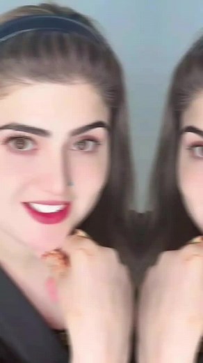 U@m❤️r❤️🎆🎆🎇🎇💔💔💔💔💔💔💔 (@laiba.khalid13)’s videos with original sound - Boss