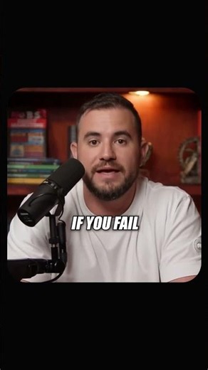 Every New Employee Should Hear This