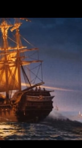 ‎ادم ادم‎ | ‎+4 سفينة يو إس إس فيلادلفيا (USS Philadelphia) هي فرقاطة أمريكية شهيرة، بُنيت عام 1799، وأسرها البحارة الليبيون بقيادة الرايس محمد زريق...‎ | Instagram