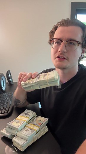 Wouldn't it be great if roofing companies just told you the total price upfront instead of insisting on a salesperson visiting your house? So, we listened and changed the whole business model to set the standard of fully-installed prices upfront. The prices are True & Verified directly from our pricebook! Florida Southern Roofing Roofing Sizer takes about a minute (or longer if you type slowly 🙂). You'll get a fixed price estimate for the new roof that you can print and share. Because, at the e