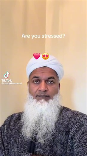 abz (@abzatoz)’s videos with Cycle Syncing Frequency - Still Haven