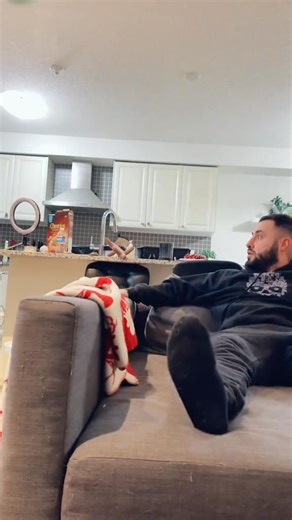 She wanted all the smoke💨 | Walker Nielsen