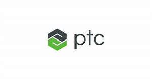 Rockwell Automation Joins PTC in Offering Vuforia Chalk Free of Charge During COVID-19 Pandemic