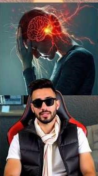 Erase memory from brain #brainresearch #facts #shorts #trending