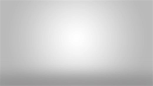 【高质量配音】计算机科学速成班