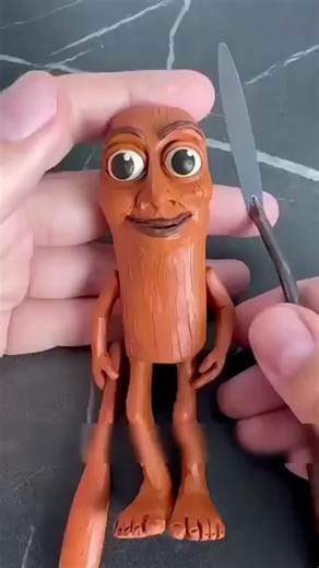 #fyp #wiedlakwiedlak #raduraduradu #fypppppppppppppp #viral TikTok