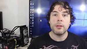 AMD Ryzen 5 3600 6 Core CPU Benchmarks Leak Out, Knocks Out Intel's i7-8700K At Price/Perf - Higher IPC Than Intel Coffee Lake, 6% Faster in PUBG