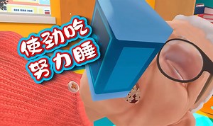 小西VR_哔哩哔哩bilibili