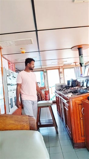 my first short vlogs onboard ship 🚢🚢🚢