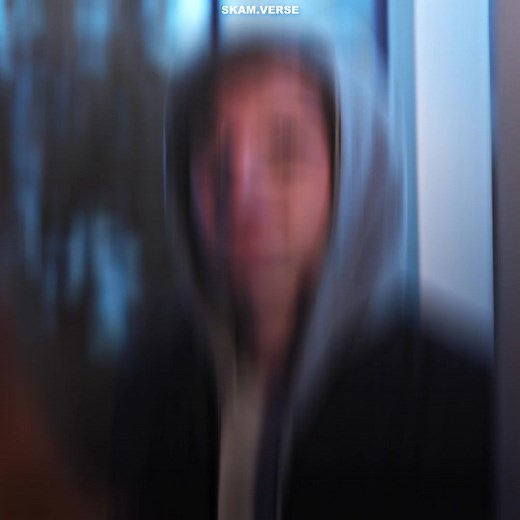 Skam Season 4 Episode 5 Edit: Last Clip Featuring Eva, William, and More