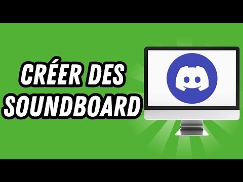 How to Create Soundboards on Discord (COMPLETE GUIDE)