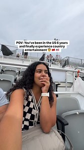 I moved to the US from Morocco 6 years ago and this was my first time experiencing a Demolition Derby. I did not expect to have this much fun watching cars smash into each but here we are 🤣 🤌🏼 If you’re new here, hi 👋🏼 my name is Zineb, I’m based in Salt Lake City, UT and I share about unique experiences, hidden gems and cool places out west & beyond, follow @zee.travel for more! #demolitionderby #cultureshock #usculture | Zee travel