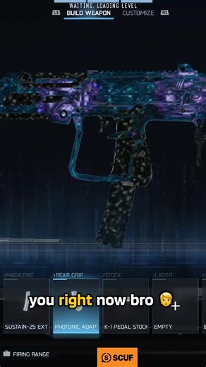 meta mpc 🔥 Follow me for more! 🚀 📺 5 videos per day! #Warzone #CallOfDuty #COD #BattleRoyale #FPS #Gaming #Streamer #Twitch #Clutch #Esports #Montage #Meta #FYP