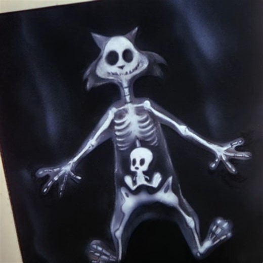 toons2remember on Instagram: "Greedy for Tweety (1957) Directed by Friz Freleng Written by Warren Foster Music by Milt Franklyn Release date: September 28, 1957"