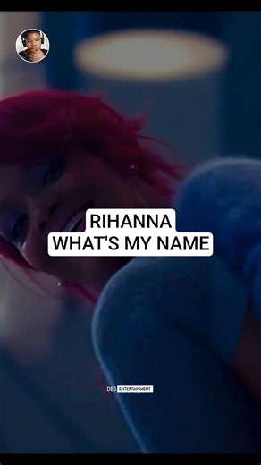 Oh Na Na Na What's My Name #rihanna #viral #whatsmyname #tiktok #shorts