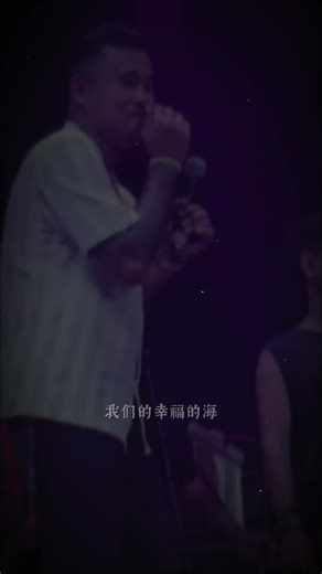 ဟုတ်ပါတယ်ရှင်ကမယားကြီးပါ ကြော်ငြာလို့ကိုမပီးဘူး🥲👀🩵#အောင်ဇမ္ဗူ💙 #လူရွှင်တော်ကွမ်းသီး😍💜 #အောင်ဇမ္ဗူဇာတ်သဘင်🙈😘😍 #ဗူကွမ်း👾😜 #myanmartiktok🇲🇲🇲🇲