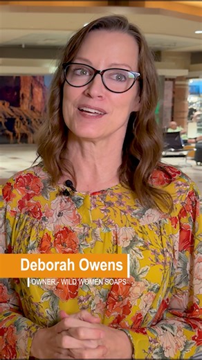 3.3K views · 19 reactions | A local favorite is adding a touch of...