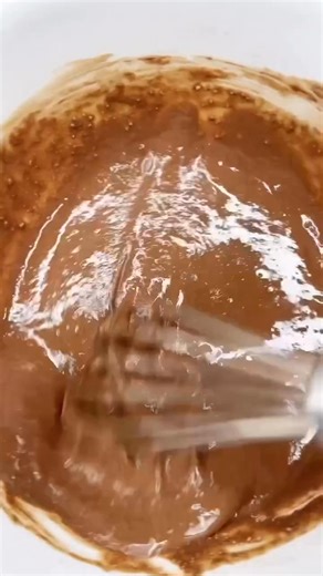 16K views · 300 reactions | Volcán de chocolate Delicioso y súper...