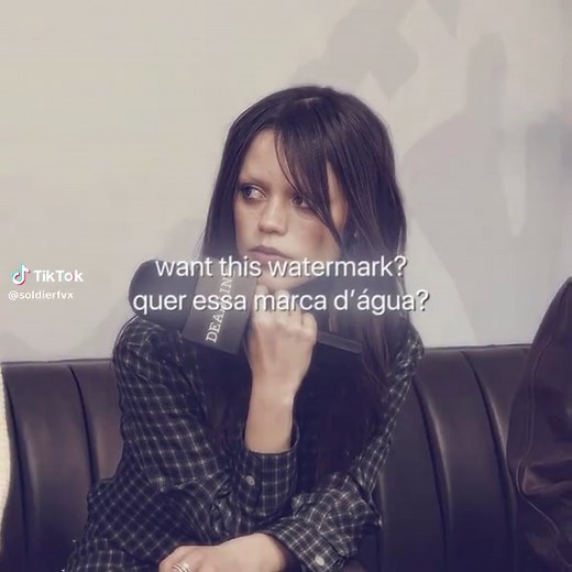 Watermark Tutorial for Blurr and Node Video Editing