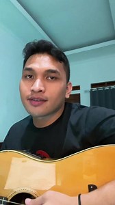 Music Cover: Lighters by Bruno Mars