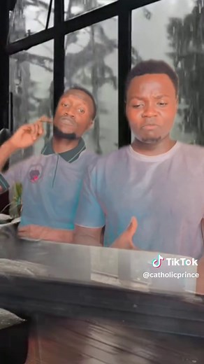 Exploring the Beauty of Catholic Songs During Lent