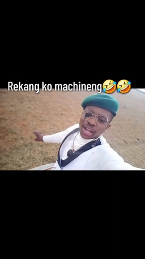 Discover Botswana's Local Music Scene