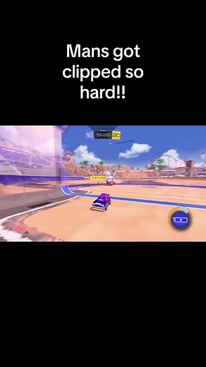 Spring_foxy_fnaf_real on TikTok