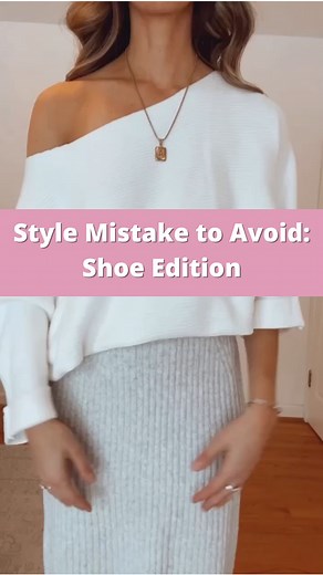 ✨Tap to shop outfits: https://urlgeni.us/amzn/n6UCH (commissions earned). Link is clickable if viewed on my FB page. You can also shop these outfits and more on my Amazon Storefront under Dec post. #styletips #styleinspo #styleinspiration | Sistersguidetostyle