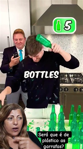 27 de janeiro de 2026