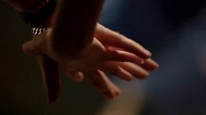 Buy and dedicate a luminary – to remember, to honour 💛 Luminaries help light up the Relay For Life track with names, pictures, and meaningful messages from people in your community impacted by cancer. They are a powerful symbol that our loved ones are always in our hearts. We invite you to buy and dedicate a luminary to remember a loved one lost to cancer or honour a Participant of Hope. Funds raised from luminaries support groundbreaking cancer research and support programs and services for Ca