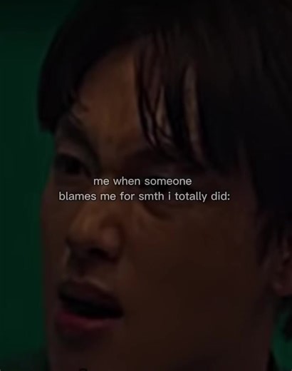 danceparty🎀 (@danceparty723)’s videos with original sound - Uh hi🙄