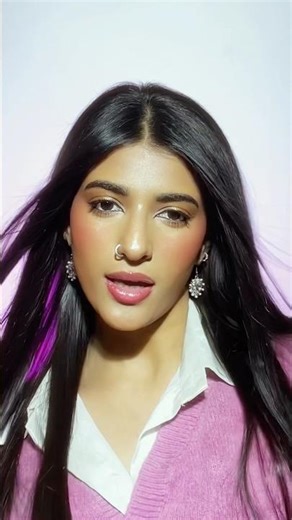 megan fox makeup transition #makeup #makeuptutorial #meganfox